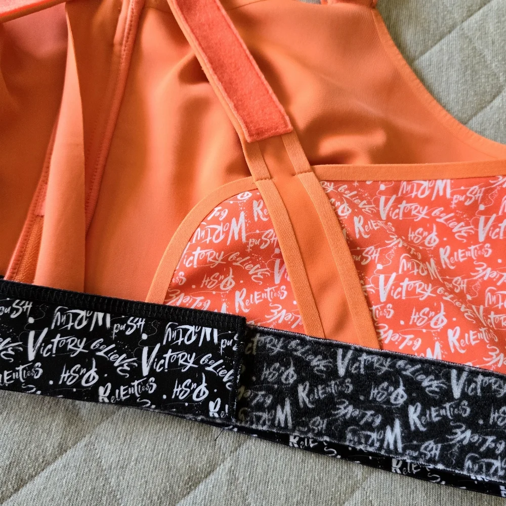 SHEFIT flex sports